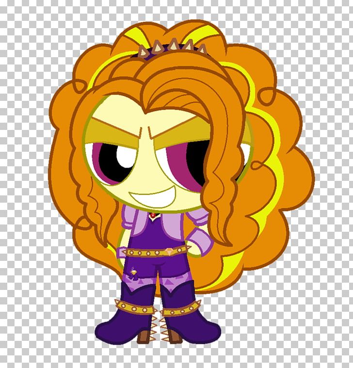 Applejack My Little Pony: Equestria Girls Adagio Dazzle PNG, Clipart, Adagio Dazzle, Cartoon, Computer Wallpaper, Deviantart, Equestria Free PNG Download