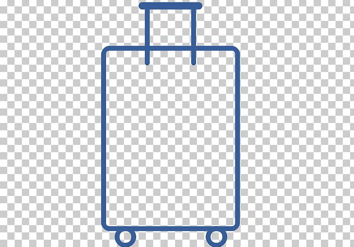 Baggage Suitcase Taxi Adaptado PNG, Clipart, Angle, Area, Bag, Baggage, Baggage Allowance Free PNG Download