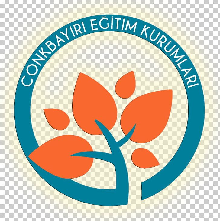Battle Of Chunuk Bair Emblem Logo Education PNG, Clipart, Area, Brand, Circle, Education, Emblem Free PNG Download