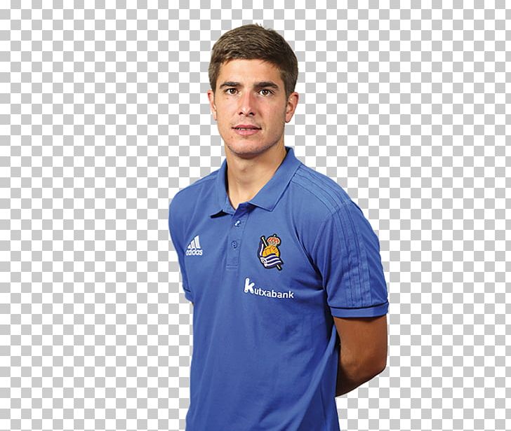 Beñat Etxebarria T-shirt Master's Degree Football Player Sport PNG, Clipart,  Free PNG Download