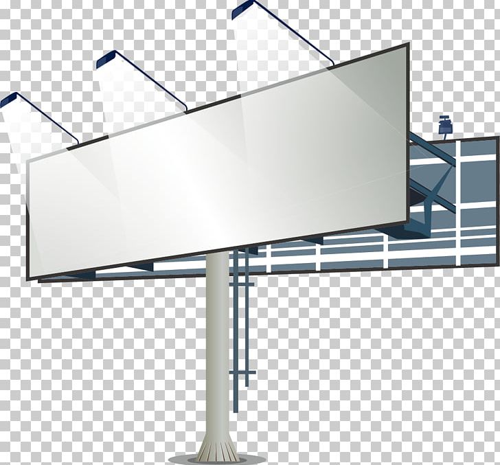 Billboard Advertising Lightbox PNG, Clipart, Angle, Birthday Card ...
