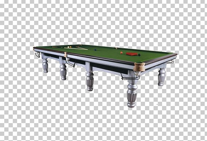 Billiards Snooker Cue Stick Pool Billiard Table PNG, Clipart, Air Hockey, Basketball Court, Bill, Billiards, Carom Billiards Free PNG Download