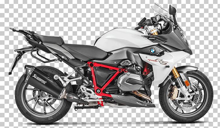 BMW R1200R Exhaust System Car BMW R1200GS Akrapovič PNG, Clipart, Aftermarket, Automotive Design, Automotive Exhaust, Automotive Exterior, Automotive Lighting Free PNG Download