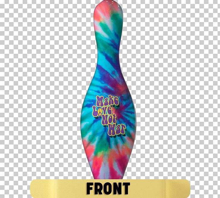 Bowling Pin Attitude Love PNG, Clipart, Attitude, Bowling, Bowling Equipment, Bowling Pin, Dostawa Free PNG Download