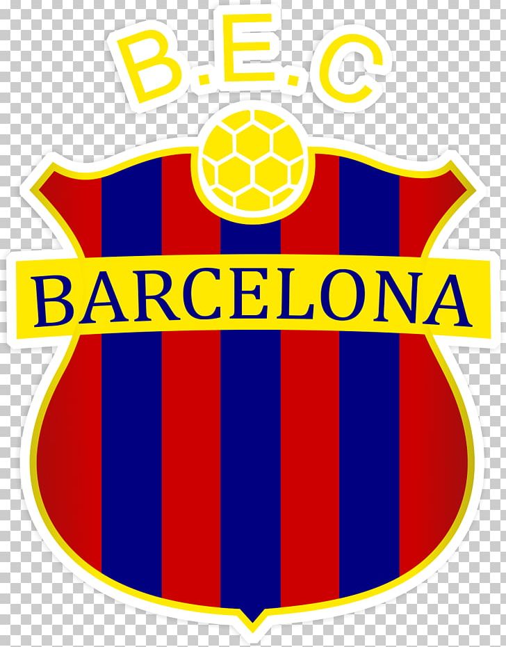 Brasilis Futebol Clube Catanduva Futebol Clube Clube Atlético Lemense Estádio Municipal Leonardo Barbieri Campeonato Paulista PNG, Clipart, Area, Barca Logo, Brand, Brazil, Campeonato Paulista Free PNG Download