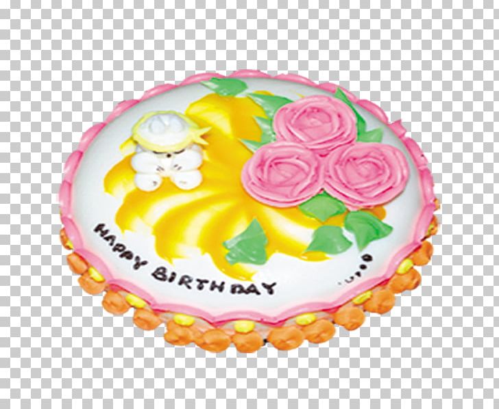 Cake PNG, Clipart, Baking, Birthday, Birthday Cake, Birthday Elements, Buttercream Free PNG Download