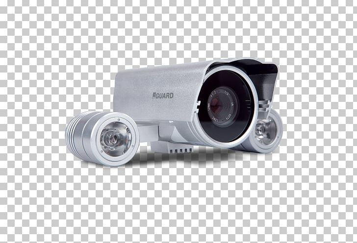 Camera Lens IBall Video Cameras Charge-coupled Device Super HAD CCD PNG, Clipart, Angle, Business, Camera, Camera Lens, Cameras Optics Free PNG Download