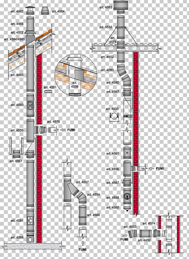 Cavity Wall Fireplace Coibentazione Isolamendu Termiko PNG, Clipart, Air, Angle, Area, Binnenband, Cavity Wall Free PNG Download