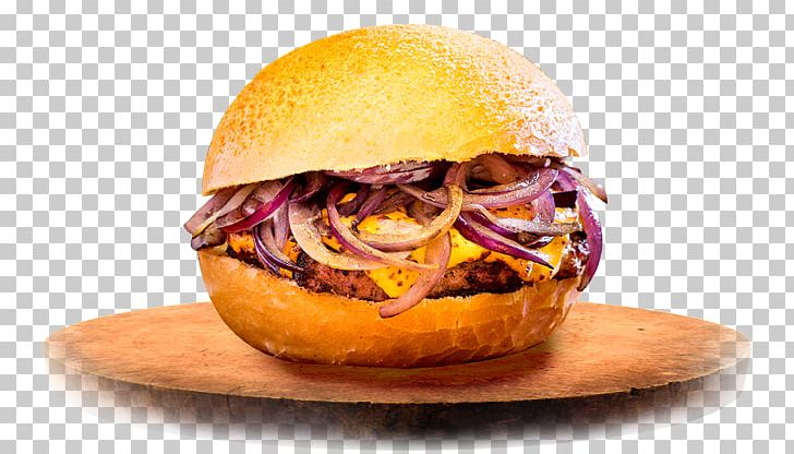 Cheeseburger Slider Hamburger Veggie Burger Breakfast Sandwich PNG, Clipart, American Food, Bread, Breakfast Sandwich, Buffalo Burger, Bun Free PNG Download