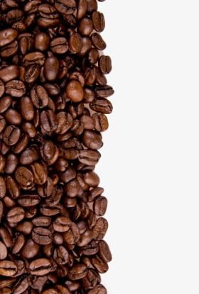 Coffee Beans PNG, Clipart, Beans, Beans Clipart, Coffee, Coffee Beans, Coffee Clipart Free PNG Download