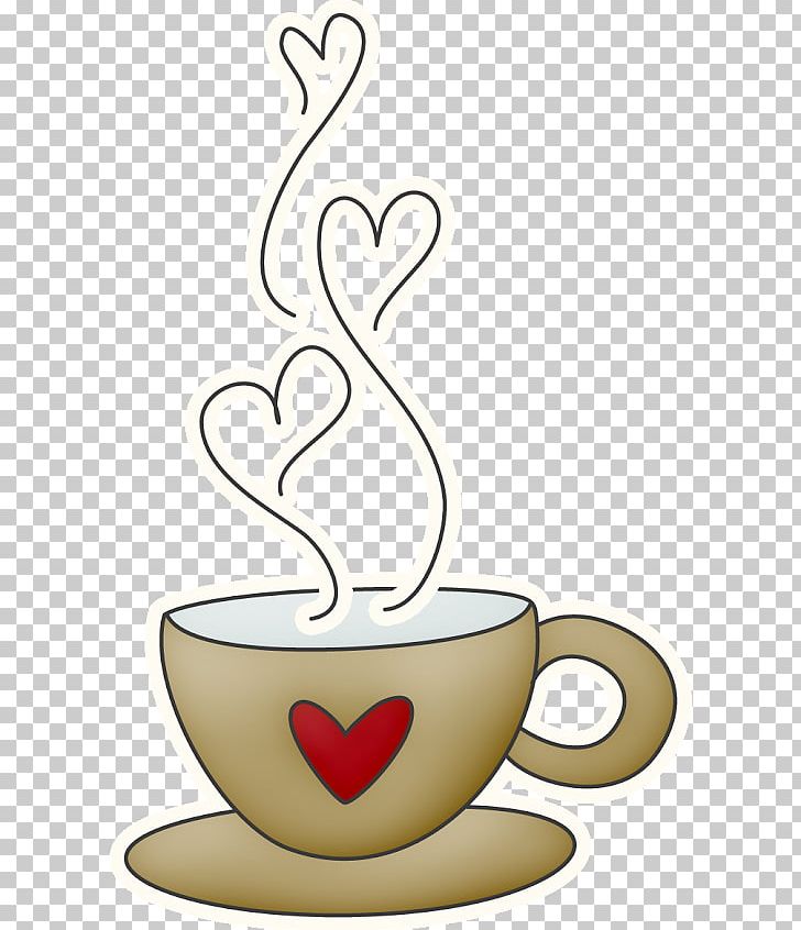Coffee Cup Mug Cafe Tea PNG, Clipart, Animaatio, Cafe, Chocolate, Coffee, Coffee Cafe Free PNG Download