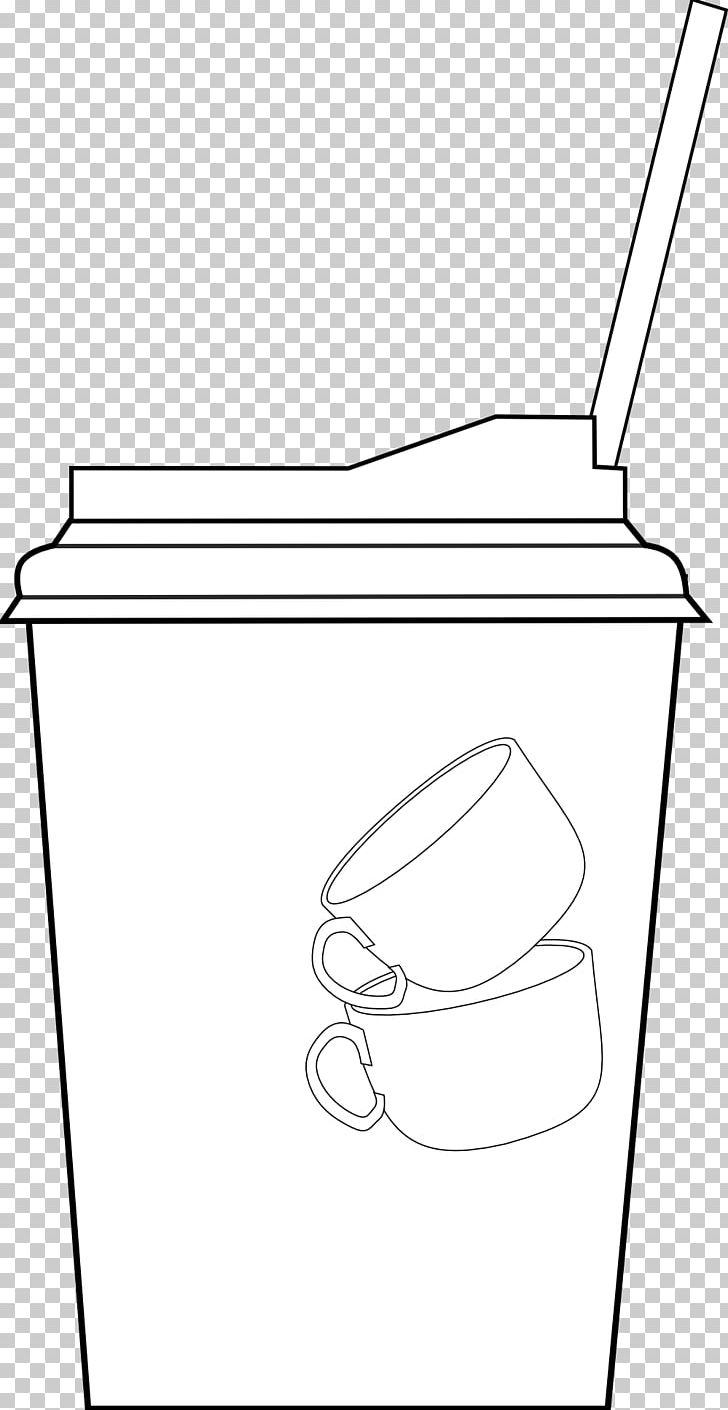 Coffee Mug Bean PNG, Clipart, Angle, Area, Artwork, Bean, Black And White Free PNG Download