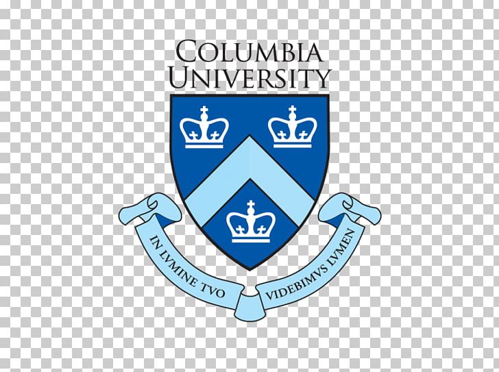 Columbia University Miller School Of Albemarle Columbia Law School PNG, Clipart, Brand, College, Columbia, Graduate University, Higher Education Free PNG Download