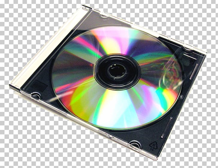 Compact Disc Data Storage Optical Disc Packaging DVD Cover Art PNG, Clipart, Case, Compact Cassette, Compact Disc, Compact Disk, Computer Component Free PNG Download