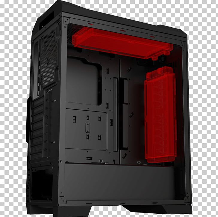 Computer Cases & Housings AeroCool Fan Water Cooling PNG, Clipart, Aerocool, Airflow, Computer, Computer Case, Computer Cases Housings Free PNG Download