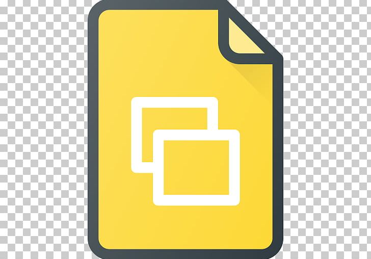 Computer Icons Logo Portable Network Graphics Scalable Graphics Google Slides PNG, Clipart, Area, Brand, Computer Icons, Desktop Wallpaper, Encapsulated Postscript Free PNG Download