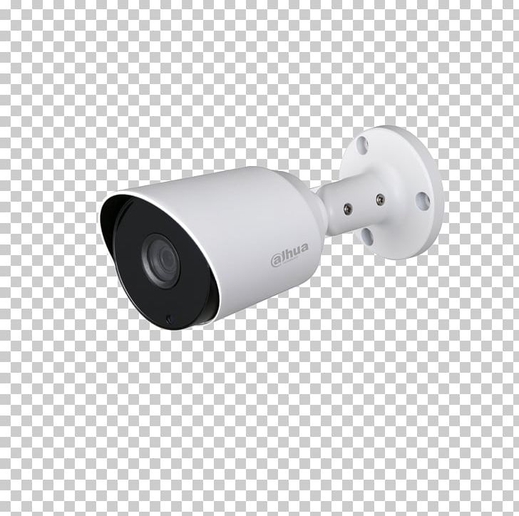 Dahua Technology Closed-circuit Television IP Code Camera High Definition Composite Video Interface PNG, Clipart, 720p, 1080p, Analog High Definition, Camera, Camera Lens Free PNG Download