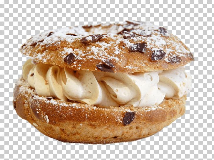 Danish Pastry Profiterole Zeppole Paris-Brest PNG, Clipart, American Food, Baked Goods, Baking, Bun, Choux Pastry Free PNG Download