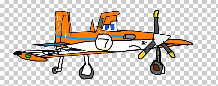 Dusty Crophopper YouTube Airplane Drawing Aircraft PNG, Clipart, Aerospace Engineering, Aircraft, Airplane, Drawing, Dusty Crophopper Free PNG Download