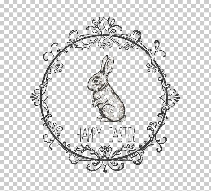 Easter Bunny Angora Wool Christmas Antique PNG, Clipart, Animal, Animals, Black, Easter Egg, Fictional Character Free PNG Download