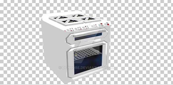 Electronics Multimedia PNG, Clipart, Art, Electronics, Multimedia, Technology Free PNG Download