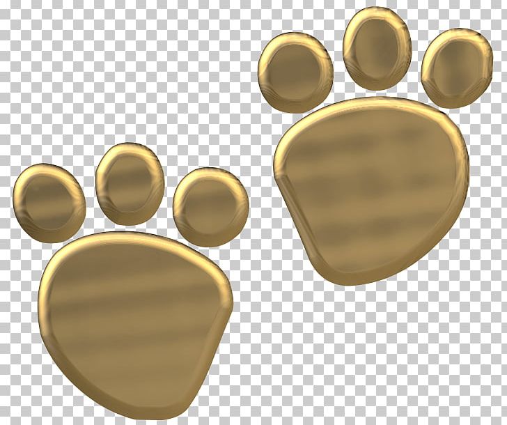 Gold Diamond PNG, Clipart, Animal, Author, Brass, Community, Dekoratif Free PNG Download