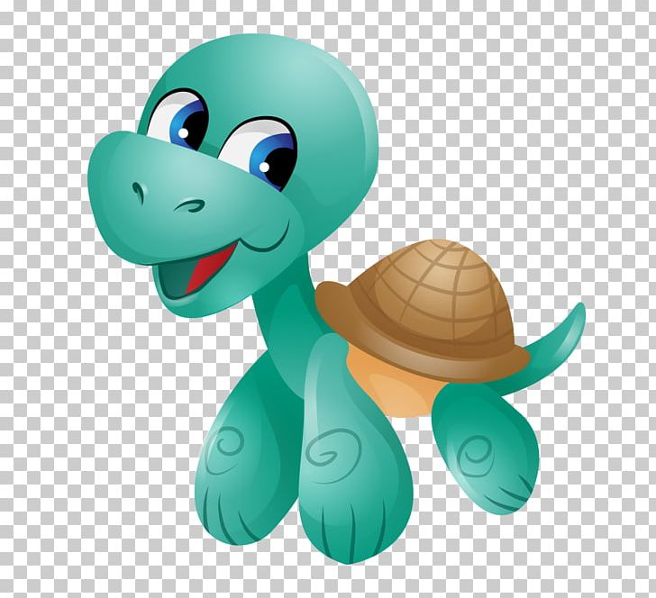 Green Sea Turtle PNG, Clipart, Animal, Animals, Balloon Cartoon, Cartoon Animals, Cartoon Couple Free PNG Download