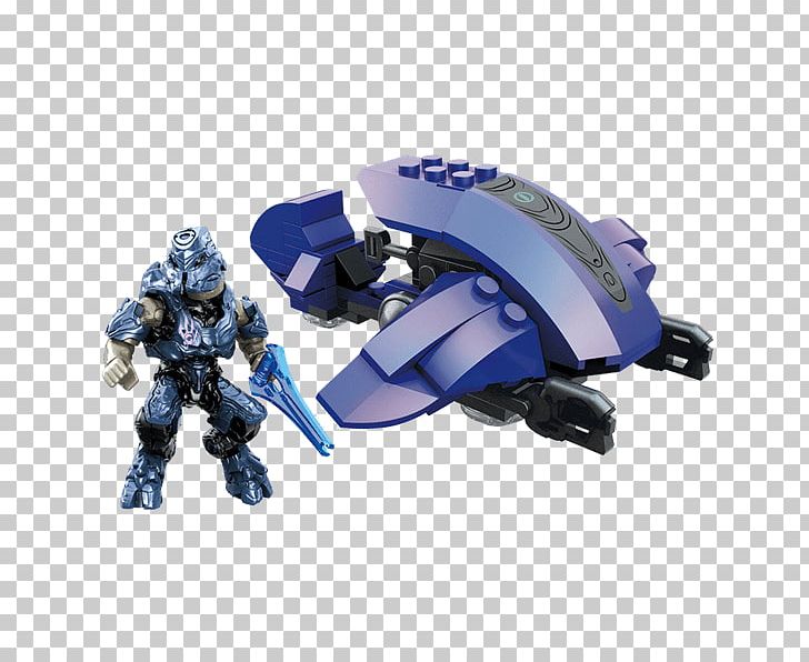 Halo 5: Guardians Halo: Combat Evolved Master Chief Halo 4 Halo 2 PNG, Clipart, Covenant, Factions Of Halo, Figurine, Halo, Halo 2 Free PNG Download