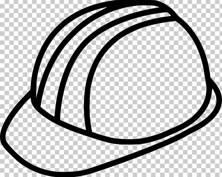 Hard Hats Architectural Engineering Motorcycle Helmets Computer Icons PNG, Clipart, Architectural Engineering, Black And White, Cdr, Computer Icons, Hard Hats Free PNG Download