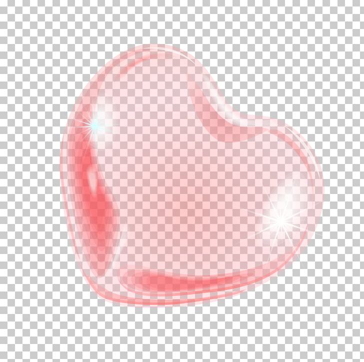 Heart PNG, Clipart, Celebrities, Heart, Love, Love Birds, Love Couple Free PNG Download