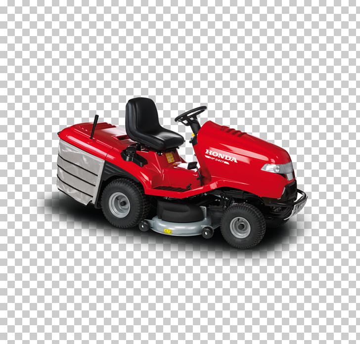 Honda S500 Lawn Mowers Riding Mower V-twin Engine PNG, Clipart, Aircooled Engine, Automotive Design, Automotive Exterior, Car, Engine Free PNG Download