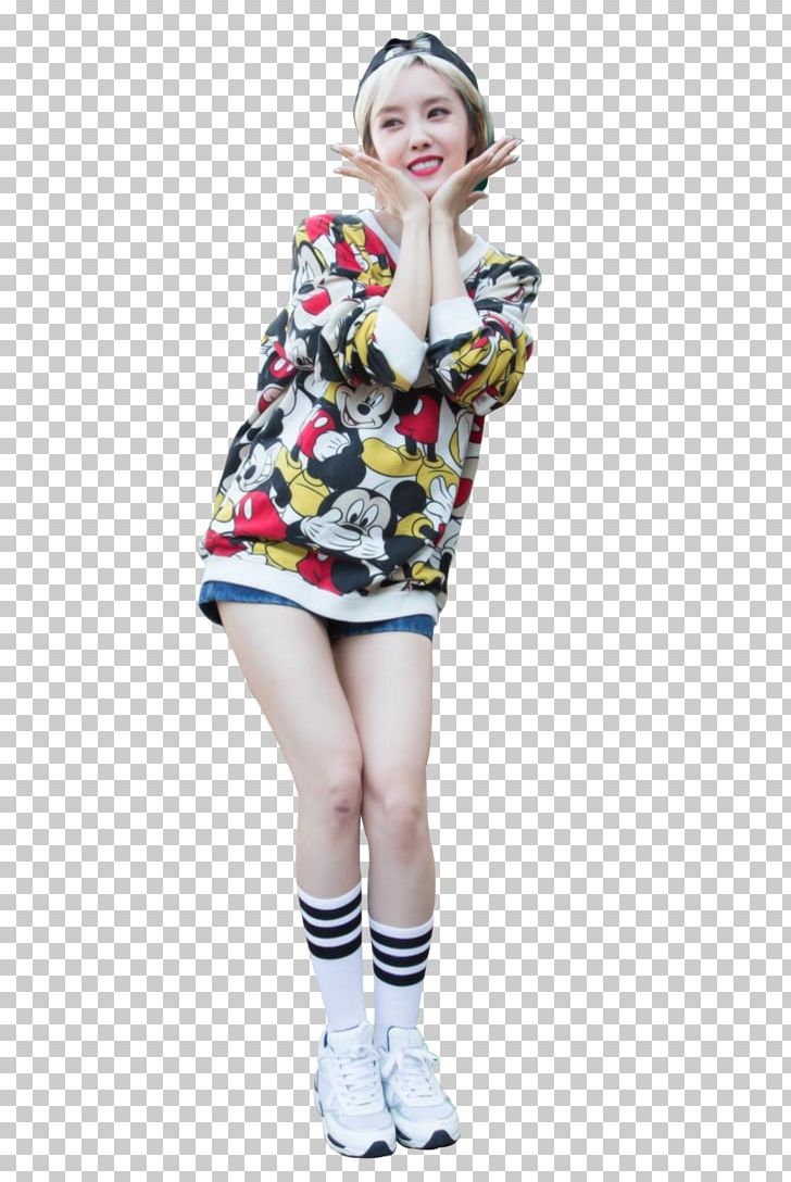 Hyomin Nice Body Shoe T-ara Actor PNG, Clipart, Actor, Celebrities, Clothing, Costume, Fashion Model Free PNG Download
