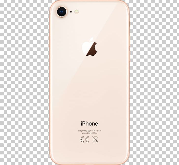 IPhone 8 Plus Apple T-Mobile Telephone FaceTime PNG, Clipart, Apple, Apple Iphone, Apple Iphone 8, Case, Communication Device Free PNG Download