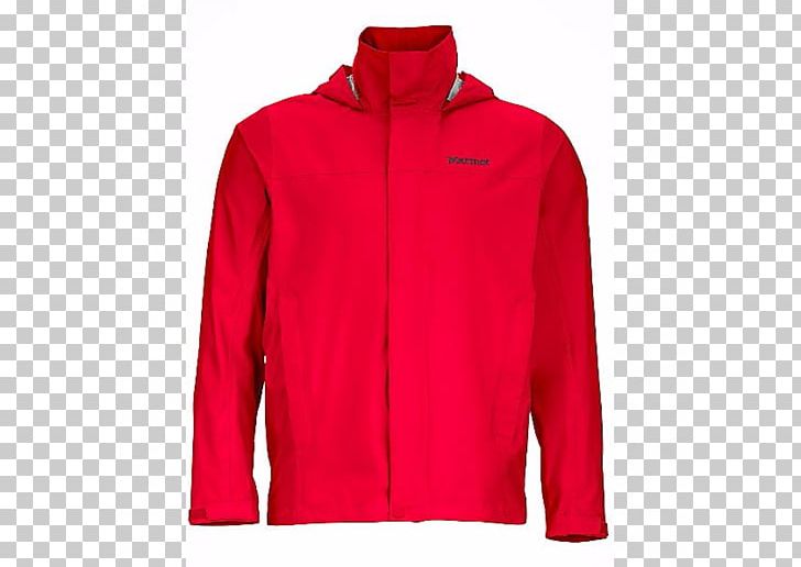 Jacket Marmot Raincoat Clothing Hoodie PNG, Clipart, Bluza, Cardigan, Clothing, Clothing Sizes, Coat Free PNG Download
