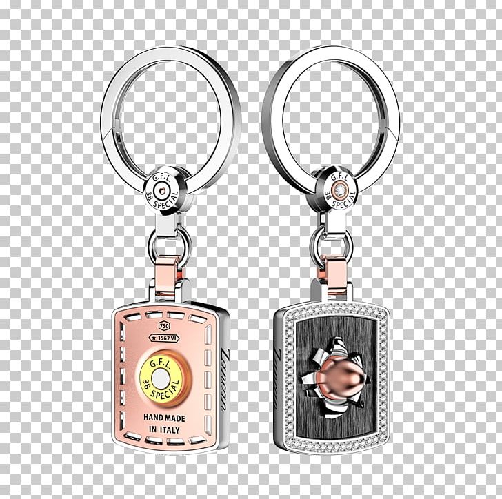 Key Chains Body Jewellery PNG, Clipart, Body Jewellery, Body Jewelry, Fashion Accessory, Jewellery, Keychain Free PNG Download