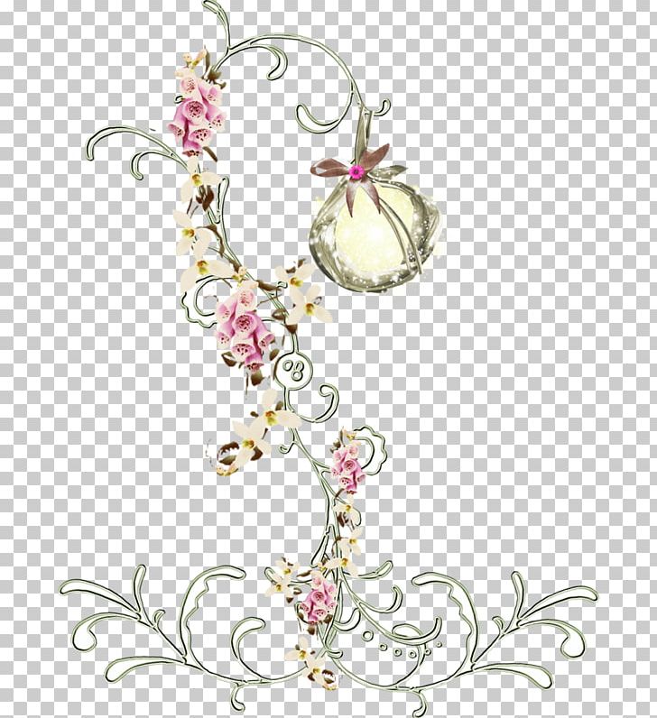 Lantern Street Light Flashlight PNG, Clipart, Branch, Cut Flowers, Flashlight, Flora, Floral Design Free PNG Download