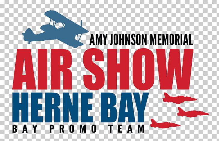 Logo Public Relations Brand Font Product PNG, Clipart, Air Show, Area, August 15th, Banner, Brand Free PNG Download