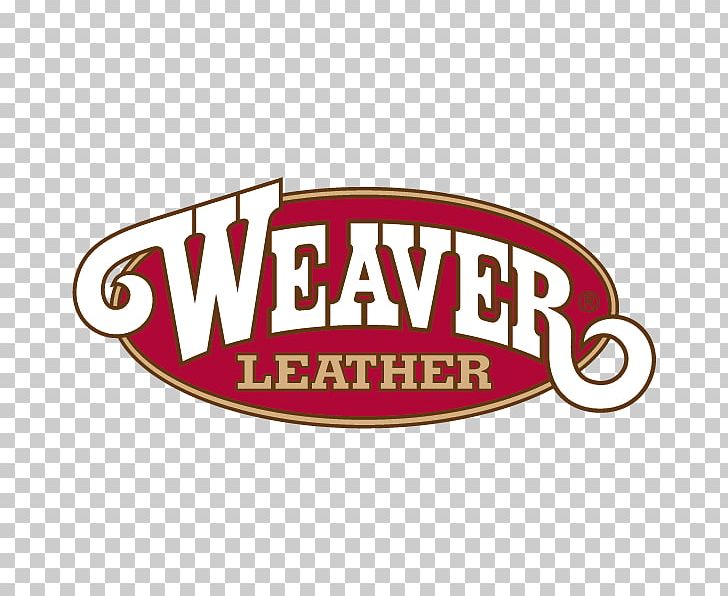Logo Weaver Pinwheel Weaver Floral Heel Buckle With Scroll Loop Weaver Scalloped Berry Buckle Brand PNG, Clipart, Area, Berry, Brand, Equestrian, Horse Tack Free PNG Download