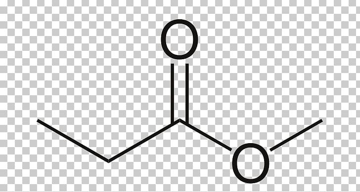 Methyl Propionate Methyl Group Propanoate Chemistry PNG, Clipart, Acetate, Acid, Alcohol, Angle, Chemistry Free PNG Download