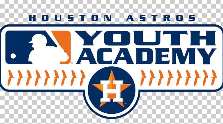 MLB Youth Academy Texas Rangers Kansas City Royals California Collegiate League PNG, Clipart, Allstar Game, Area, Baseball, Brand, Compton Free PNG Download