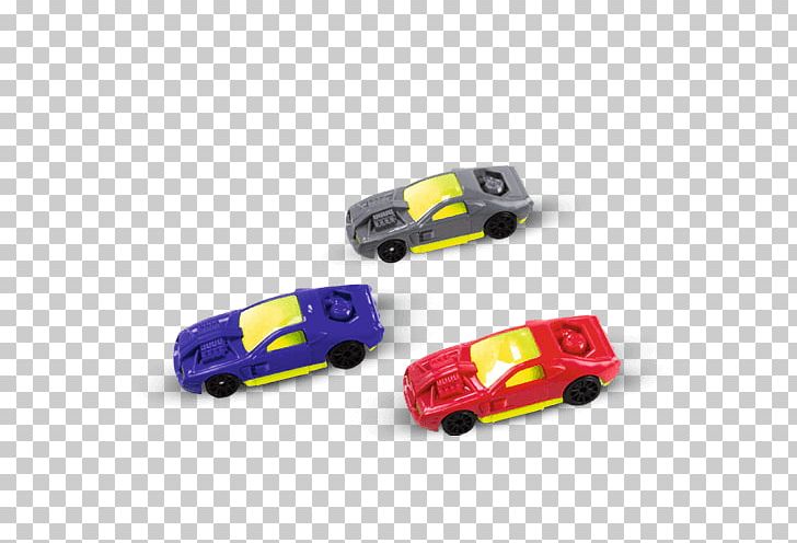 Model Car Motor Vehicle Automotive Design PNG, Clipart, Automotive Design, Automotive Exterior, Car, Car Toys, Electronics Free PNG Download