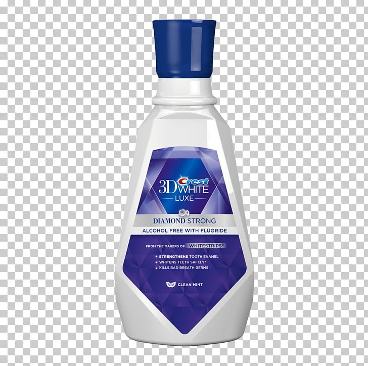 Mouthwash Crest Toothpaste PNG, Clipart, Crest, Crest Whitestrips, Dental Care, Gums, Health Beauty Free PNG Download