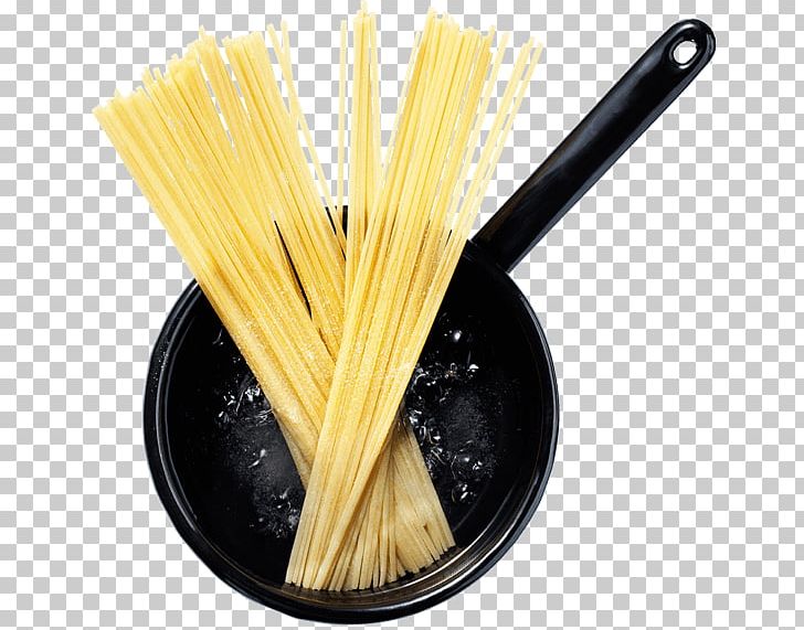 Pasta Noodle Salt Spaghetti PNG, Clipart, Chopsticks, Cook, Cooking, Crock, Cutlery Free PNG Download
