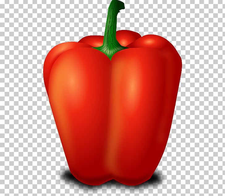 Peppers Chili Pepper Bell Pepper Open PNG, Clipart, Bell, Bell Pepper, Cayenne Pepper, Chili Pepper, Food Free PNG Download