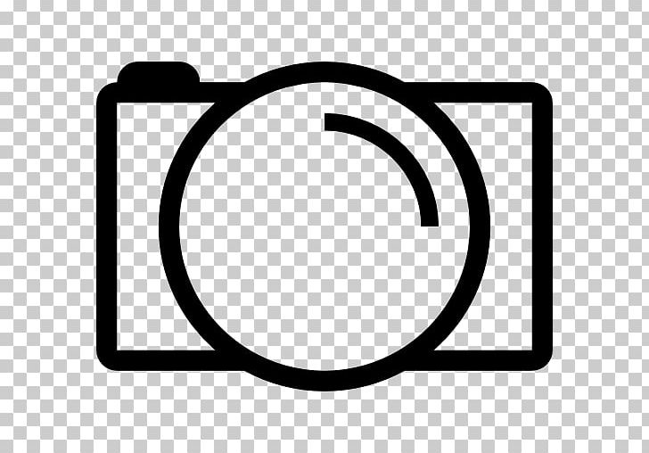 Photobucket Computer Icons YouTube Social Media PNG, Clipart, Area, Black, Black And White, Circle, Computer Icons Free PNG Download