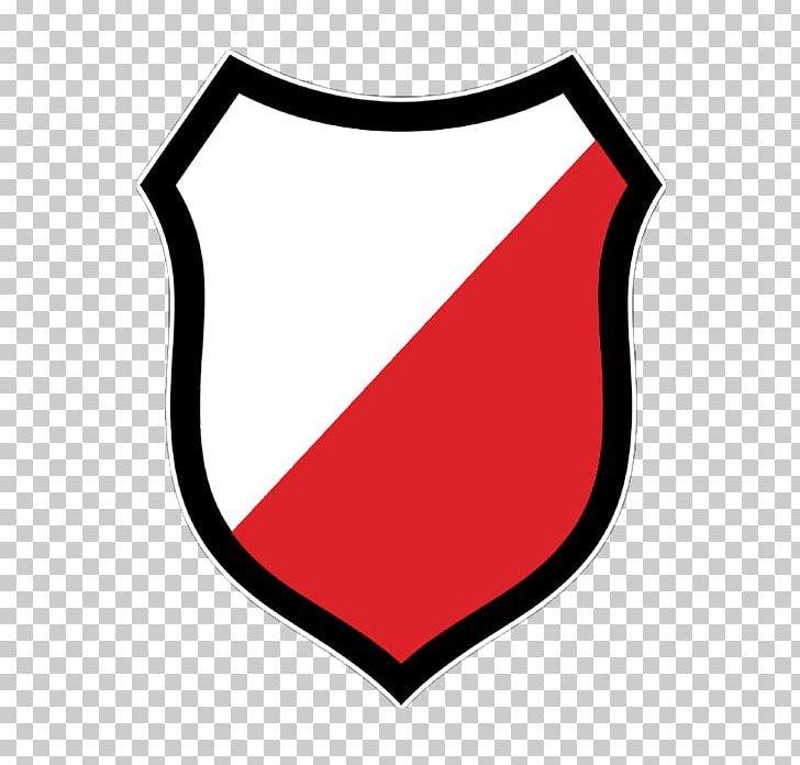 Polonia Warszawa Sports Association KS Cracovia Zagłębie Sosnowiec PNG, Clipart, Area, Basketball, Football, Line, Poland Free PNG Download