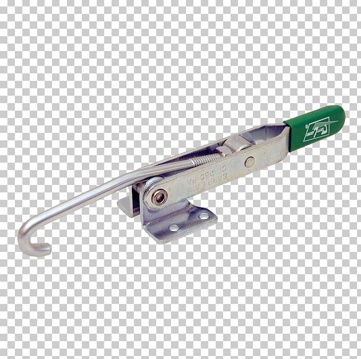 POWERTEC 20310 Latch-Action Toggle Clamp Carr Lane Manufacturing Co. Tool PNG, Clipart,  Free PNG Download
