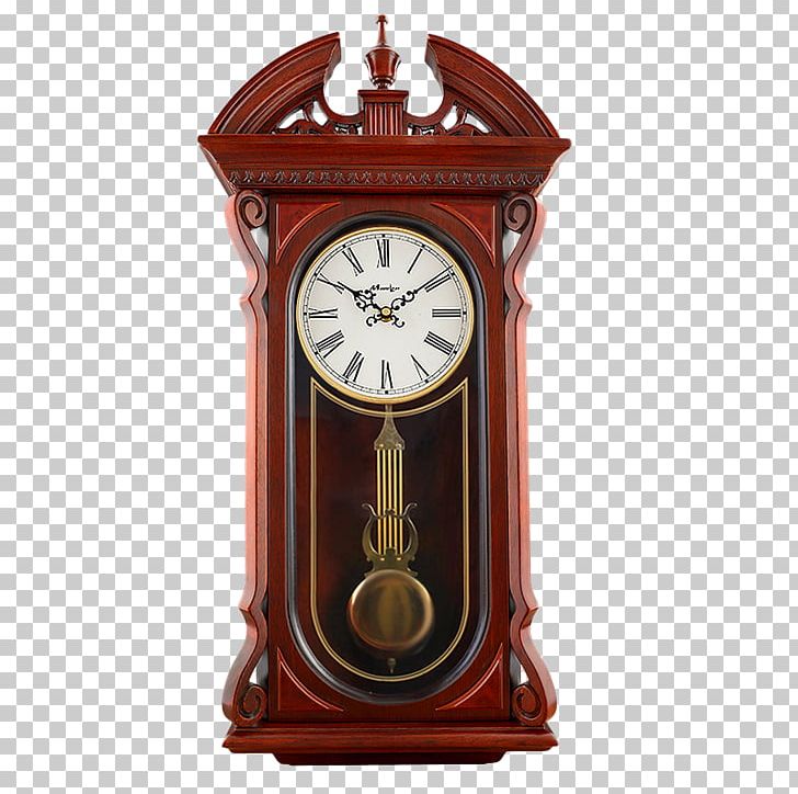 Quartz Clock Living Room PNG, Clipart, Antique, Clock, Designer, Digital Clock, Home Accessories Free PNG Download