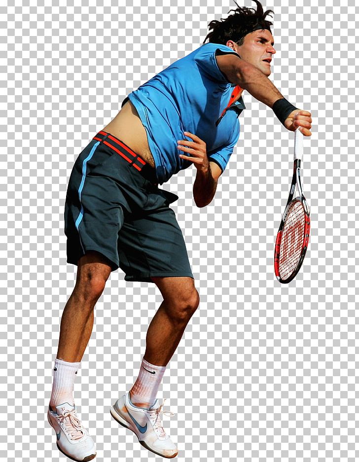 Rafael Nadal Sport PNG, Clipart, Arm, Footwear, Insomnia, Joint, Knee Free PNG Download