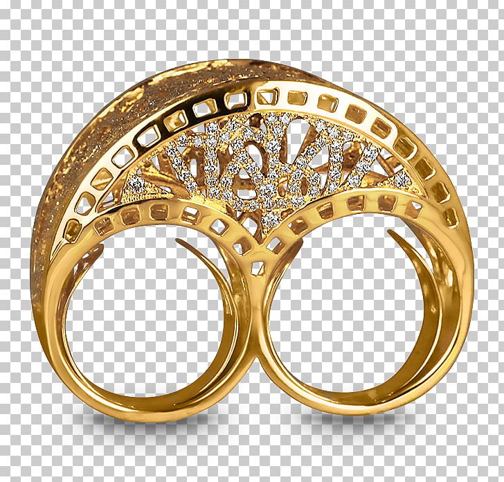 Ring Jewellery Emerald Finger Gold PNG, Clipart, Body Jewellery, Body Jewelry, Brass, Carat, Diamond Free PNG Download